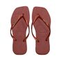 Chinelo-de-Dedo-Mogno-Slim-Square-|-Havaianas-Tamanho--33---Cor--MOGNO-0